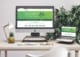 customer experience - support dublin imac