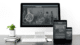- Website Mock Ups