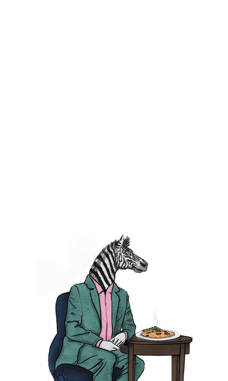 - july deals text 2