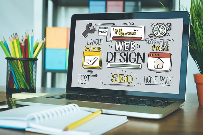 crm - CRM Creative Project management