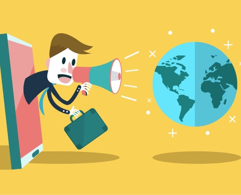 crm - CRM Marketing