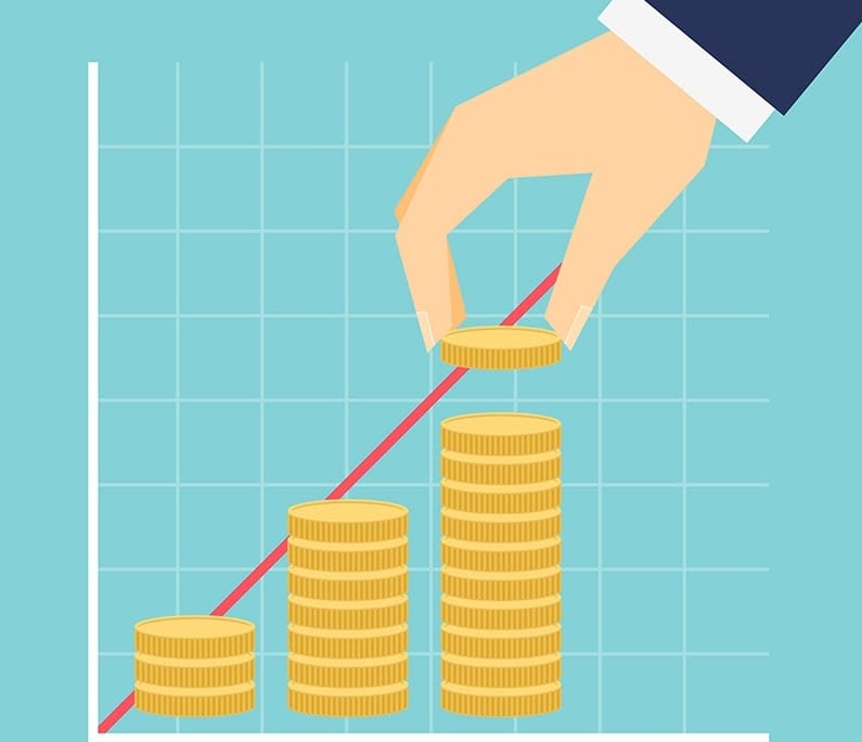 crm - CRM finance