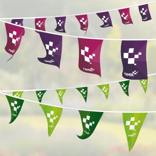 january sale 2025 - Nettl Bunting