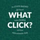 - click featured