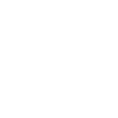 what makes eole click ctr logo design