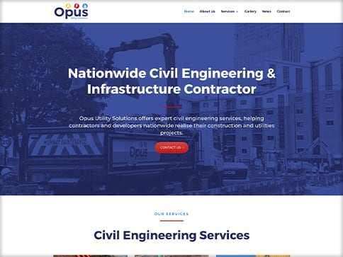 - opus img1