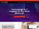 - solutions 1