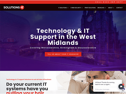 - solutions 1