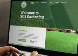 Responsive-Landscape-Gardening-Website