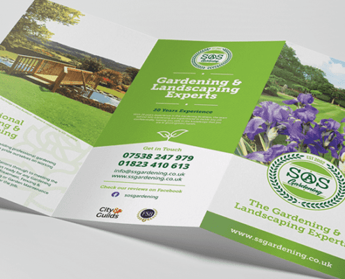 SOS-Gardening-Tri-fold-Services-Leaflet