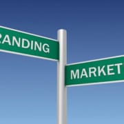 expand business limited resources - branding and marketing
