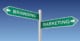 expand signage business - branding and marketing