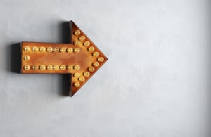 expand signage business - signage