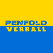 penfold verrall logo