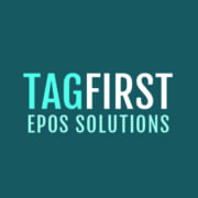 - Tagfirst logo 2