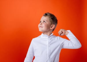 strong brand - pexels cottonbro 4720407