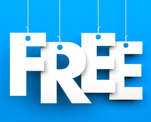 the-free-seo-tools-everyone-should-use