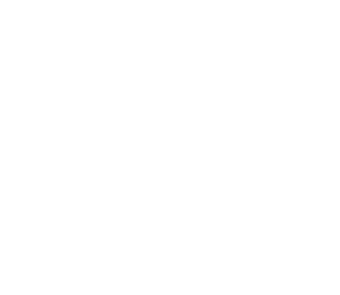 Pay Per Click | PPC AGENCY NEAR ME