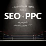 seo vs ppc