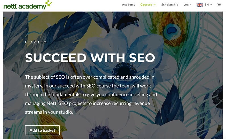 sell seo - Screen Shot 2020 12 09 at 10.31.45 copy
