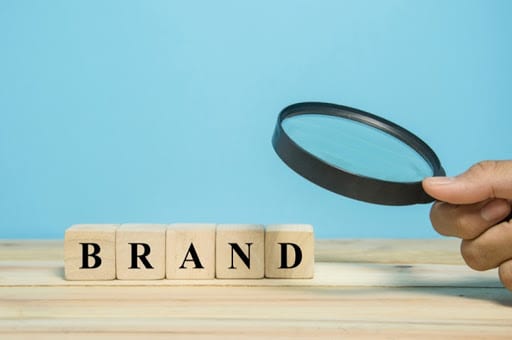 Your Brand