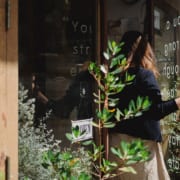 Outdoor spaces - pexels amina filkins 5413989