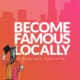sell seo - BFL Spring FTD