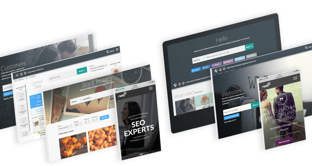 - nettl us partner home pic 5