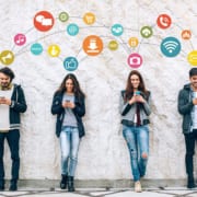 free marketing resources - social image 1