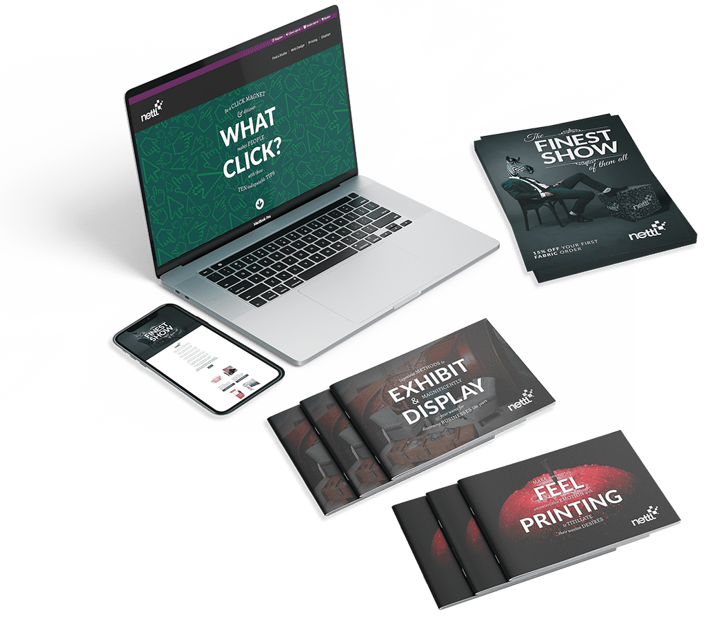 - Marketing Hero Image 3