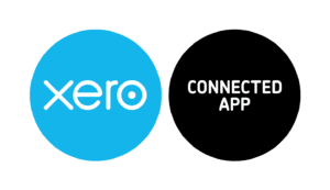 - xero connected app logo hires RGB