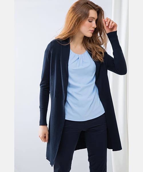 Designer WFH Wear - Gallery 10