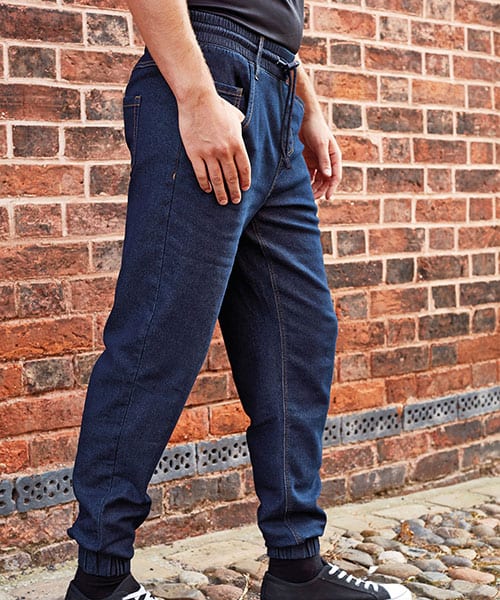 Designer WFH Wear - Gallery 4