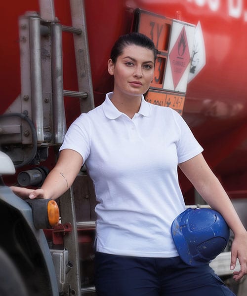 Designer WFH Wear - Gallery 6