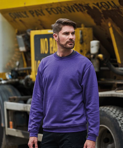 Designer WFH Wear - Gallery 7