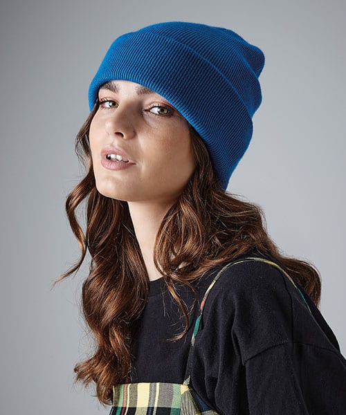 Designer WFH Wear - Gallery 8