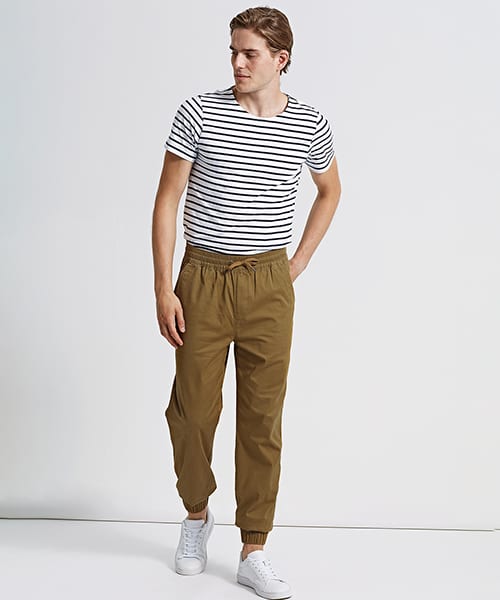 Designer WFH Wear - Gallery 9