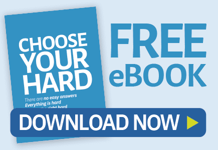 - HardBook