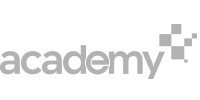 - academy grey sm