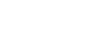 nettl academy