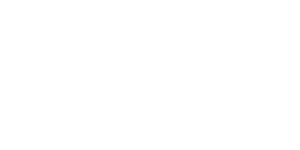 - w3shop white