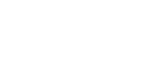 - works white