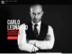 - Nettl of Chesterfield Carlo Home