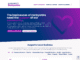 - Nettl of Chesterfield Support Derbyshire home