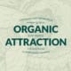 organic seo featured image