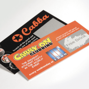 engage your customers - 114319 300 300