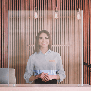 engage your customers - 146632 300 300