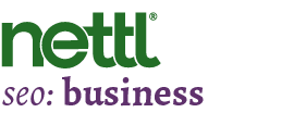 Nettl SEO Business