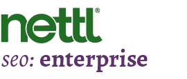 Nettl SEO enterprise