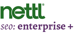 Nettl SEO enterprise plus